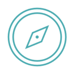 H2R CPA logo